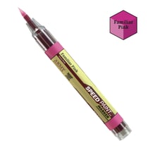 Army Painter - Speedpaint Marker - Familiar Pink