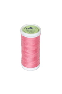 DMC 623B TUBINO + COTON 1 BOBINE 100M