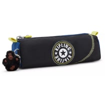 Trousse Kipling Freedom 22 CM Haut de Gamme Lets Scuba