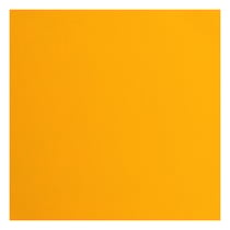 Papier cartonné texturé Florence - Apricot - 20 feuilles - 30,5 x 30,5 cm - 216 g/m²