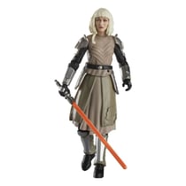 Star Wars : Ahsoka Vintage Collection - Figurine Shin Hati 10 cm