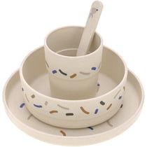 Coffret repas Lässig