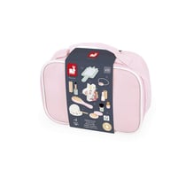 Mallette de beaute - Licorne