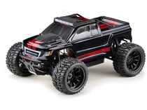 Absima Monster Truck AMT3.4 V2 Brushed 4WD RTR 12224V2