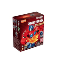 Figurine d'action blind box - BLOKEES - 71121