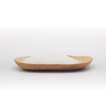 Acide Citrique Contenance - 500 g