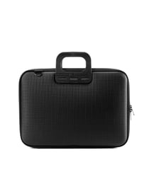 Mallette Bombata Edition Limitee Dark 15''