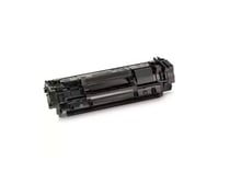 071H - Toner Canon 071H noir compatible LBP122dw MF275dw MF272dw - 123CONSOMMABLES
