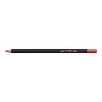 Crayon de couleur - MITSUBISHI - Corail