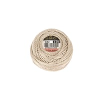 DMC - Fil DMC Coton Perlé Medium N5 Pel. 10g Col. 842