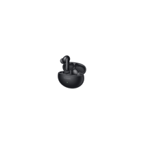 Ecouteurs sans fil Bluetooth 5.3 - Huawei FreeBuds 6i avec reduction de bruit - Noir