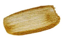 Encre Acrylic High Flow Golden VI 473ml Iridescent doré fin