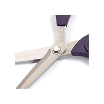Ciseaux de couture professionnels Prym 21cm