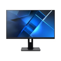 Acer Monitor Vero B277Ebmiprxv (UM HB7EE E08) AcerHB7EE Acer HB7EE