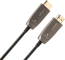 QED Performance Optical HDMI 2.1 (15 m)