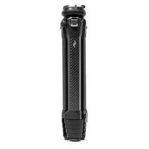 PEAK DESIGN Trépied Carbone TTCB5150CF1