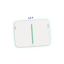 Console Verte Bugali