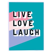 Album photos à pochettes souples 24 photos 10x15cm - Format 12x16cm - Visuels assortis - x 12 - Exacompta