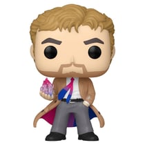 DC Pride 2026 - Figurine POP! Heroes Constantine 9 cm - Funko