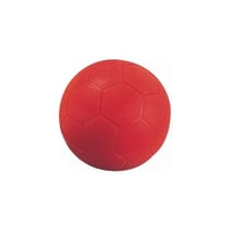 Ballon Foot Soft Mousse - Jouet créatif et éducatif