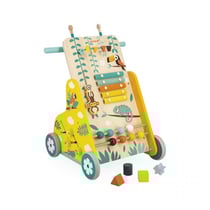 Tropik - Chariot Multi activites