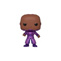 Les Gardiens de la Galaxie Vol. 3 - Figurine POP! The High Evolutionary Exclusive 9 cm