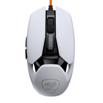 Souris Gaming - Cougar Gaming - AIRBLADER TOURNAMENT 20 000 DPI