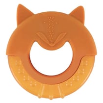 Anneau de dentition réfrigérant Trixie