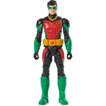 Figurine Robin Action de 30 cm