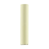 Pastel tendre - Jaune citron teinte 4 - 104 - Blockx - Beaux-arts - Dessin