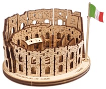 Colosseum
