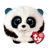 puffies Bamboo le panda