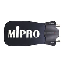 AT 70W Mipro