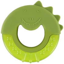 TRIXIE Mr. Dino anneau de dentition - TRIXIE BABY