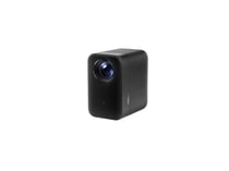 Xiaomi L1 Pro - Vidéoprojecteur, WiFi, Full HD, Bluetooth, 400 Lumens, 1080p - Noir