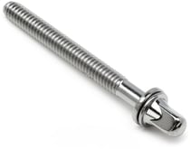 TIRANTS ET RONDELLES SC-4C