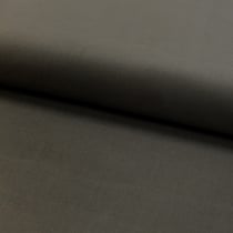 Tissu Velours milleraies Gris