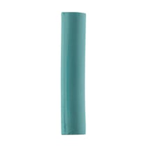 Pastel tendre - Vert Blockx teinte 1 - 611 - Blockx - Beaux-arts - Dessin