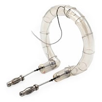 GODOX Tube Éclair pour Flashs SK300II/SK400II