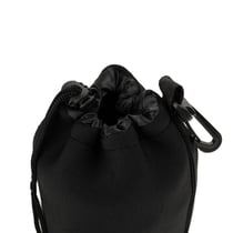 CARUBA Etui Neopreen Lenspouch M