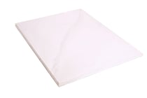 Carton mousse Clairefontaine - 30 feuilles - Blanc - 21 x 29,7 cm - épaisseur 3 mm