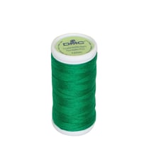 DMC 623B TUBINO + COTON 1 BOBINE 100M
