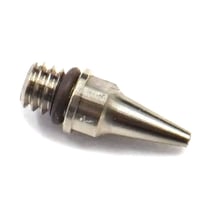 Buse 0,4 mm pour pistolet aérographe Sparmax SP540