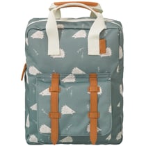 Sac à dos bébé Fresk