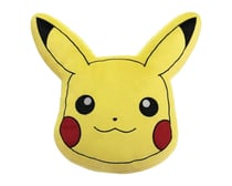 Coussin Pikachu 40 Cm - Pokémon - Homadict