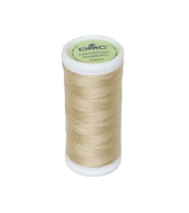 DMC 623B TUBINO + COTON 1 BOBINE 100M