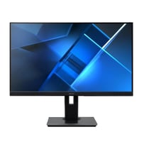 Écran Acer Vero B227QE LED Full HD 21,5 pouces