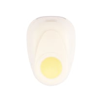 Perforatrice rond - Ø 3,7 cm - Vaessen Creative