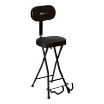 GFW-GTR-SEAT Gator Frameworks