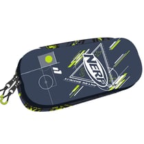 Trousse Nerf Xray 23 CM - 2 compartiments